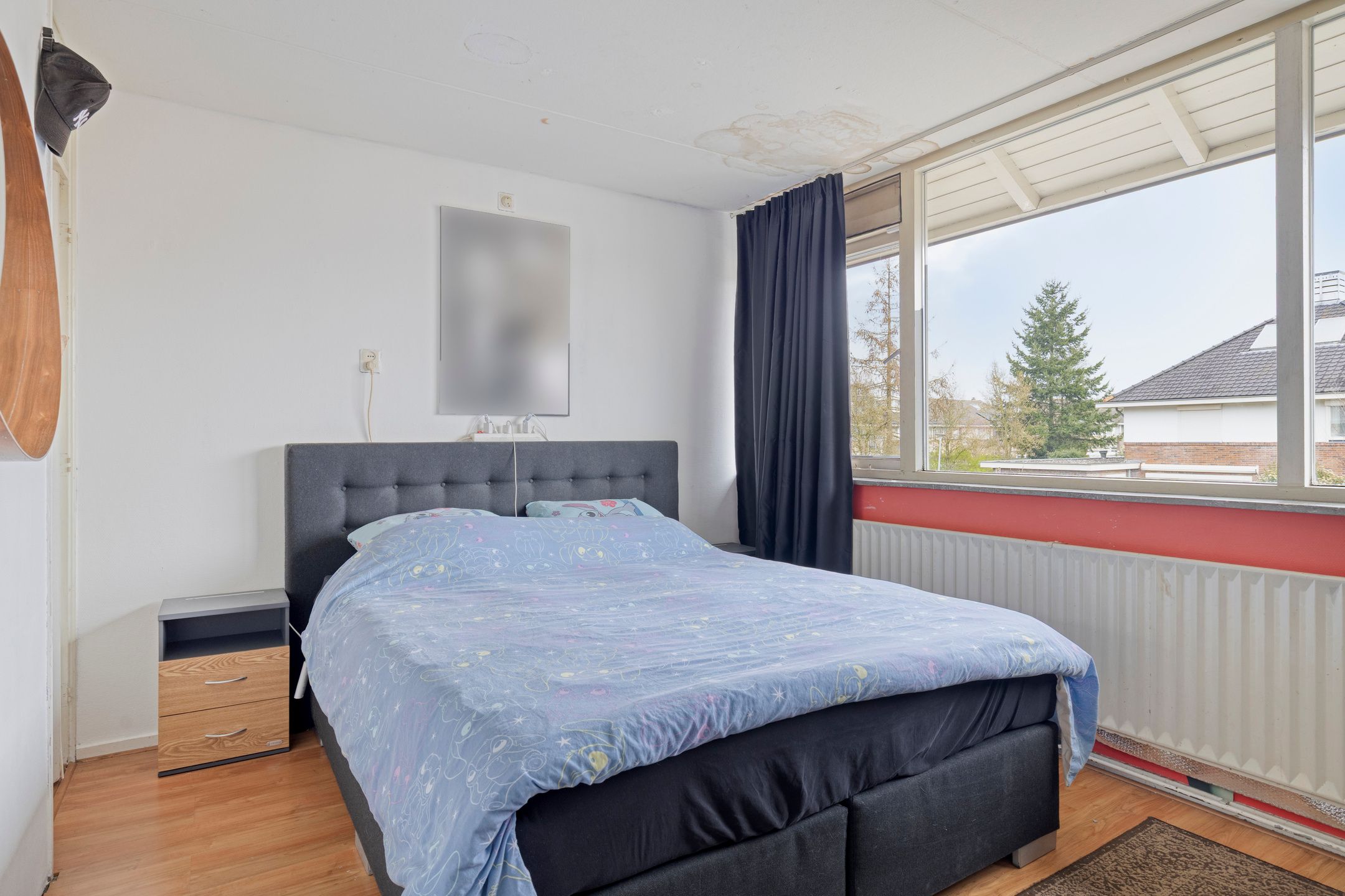 Foto 33 van Mr. Groen van Prinstererlaan 84