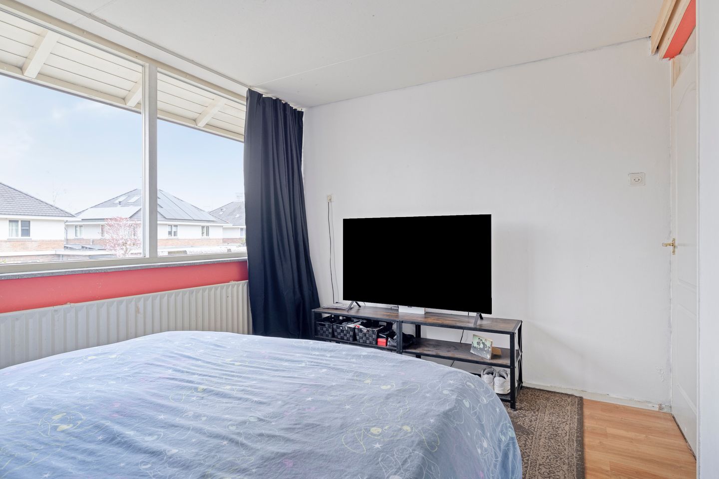 Foto 34 van Mr. Groen van Prinstererlaan 84