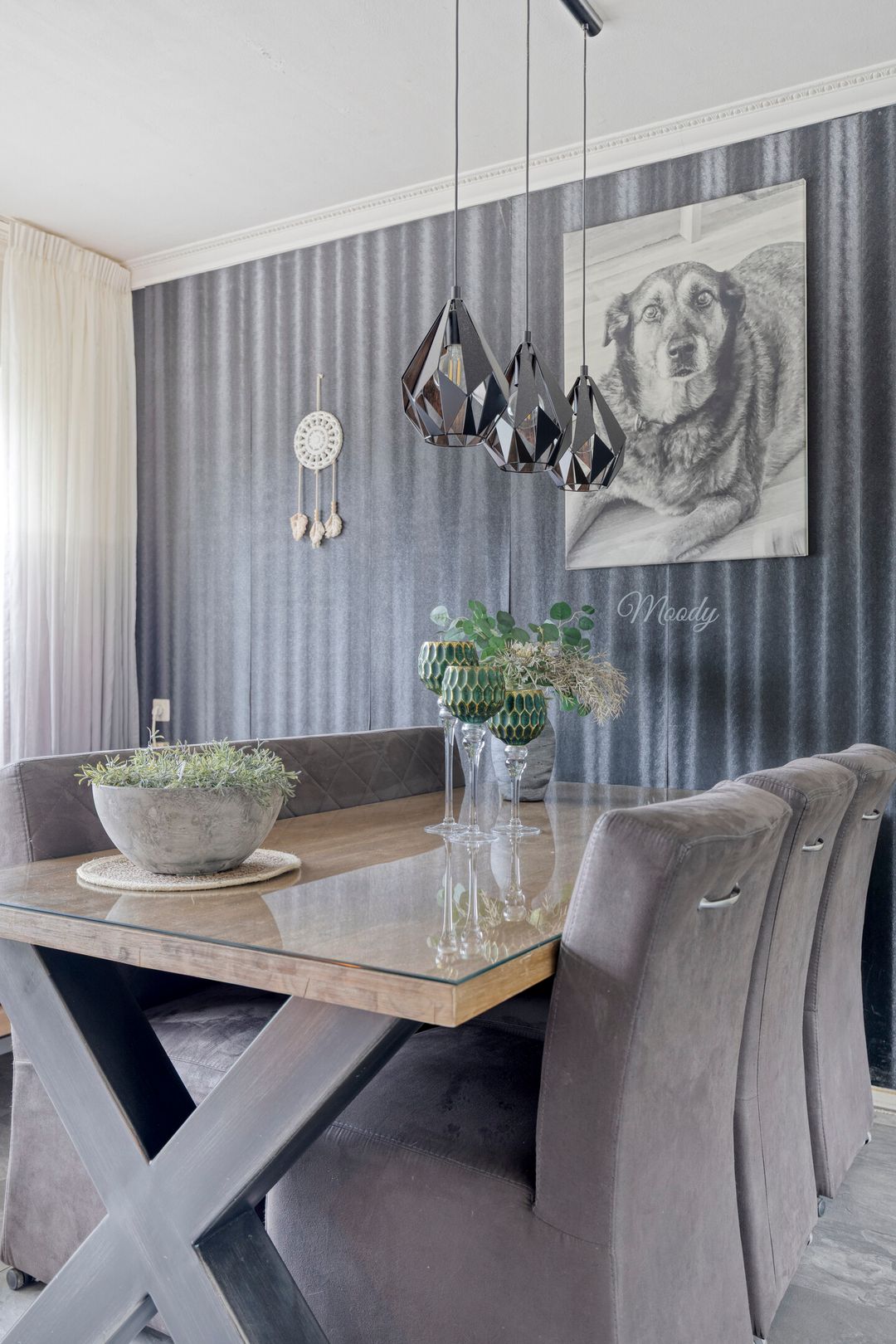 Foto 16 van Mr. Groen van Prinstererlaan 84