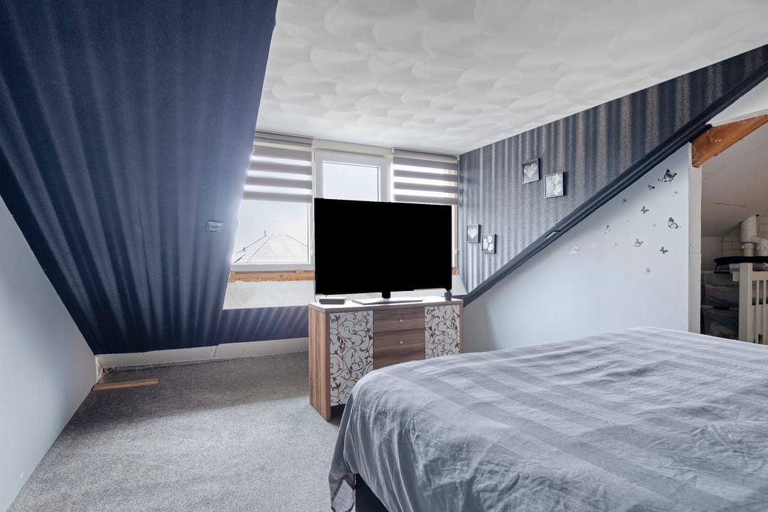 Foto 43 van Mr. Groen van Prinstererlaan 84