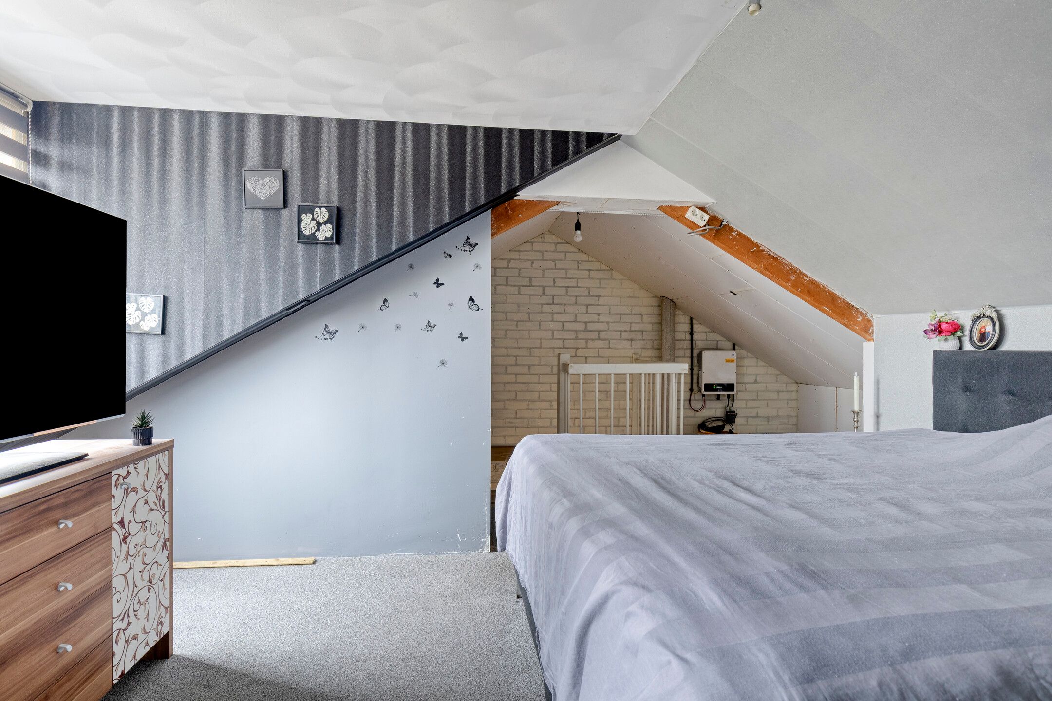 Foto 42 van Mr. Groen van Prinstererlaan 84