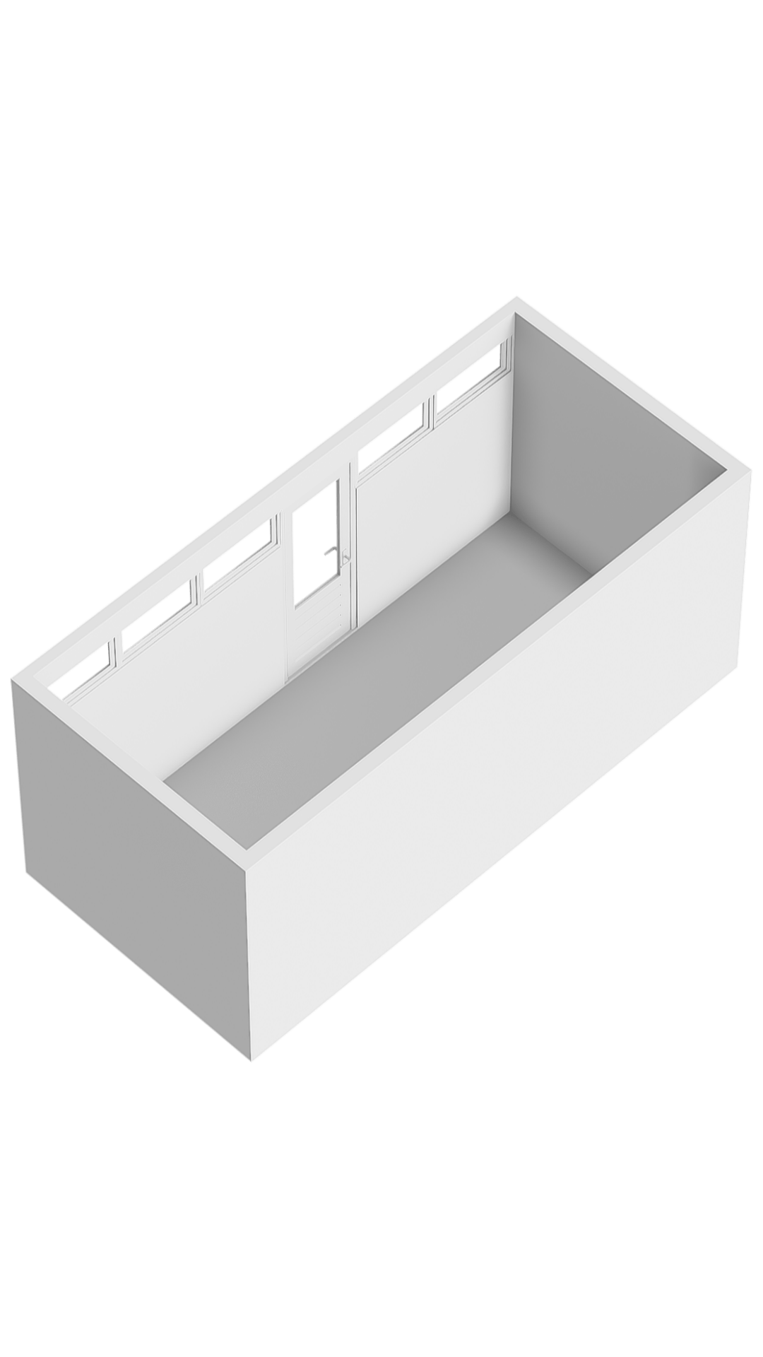 Foto 54 van Mr. Groen van Prinstererlaan 84