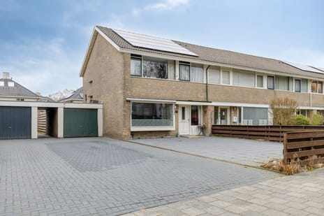 Mr. Groen van Prinstererlaan thumbnail