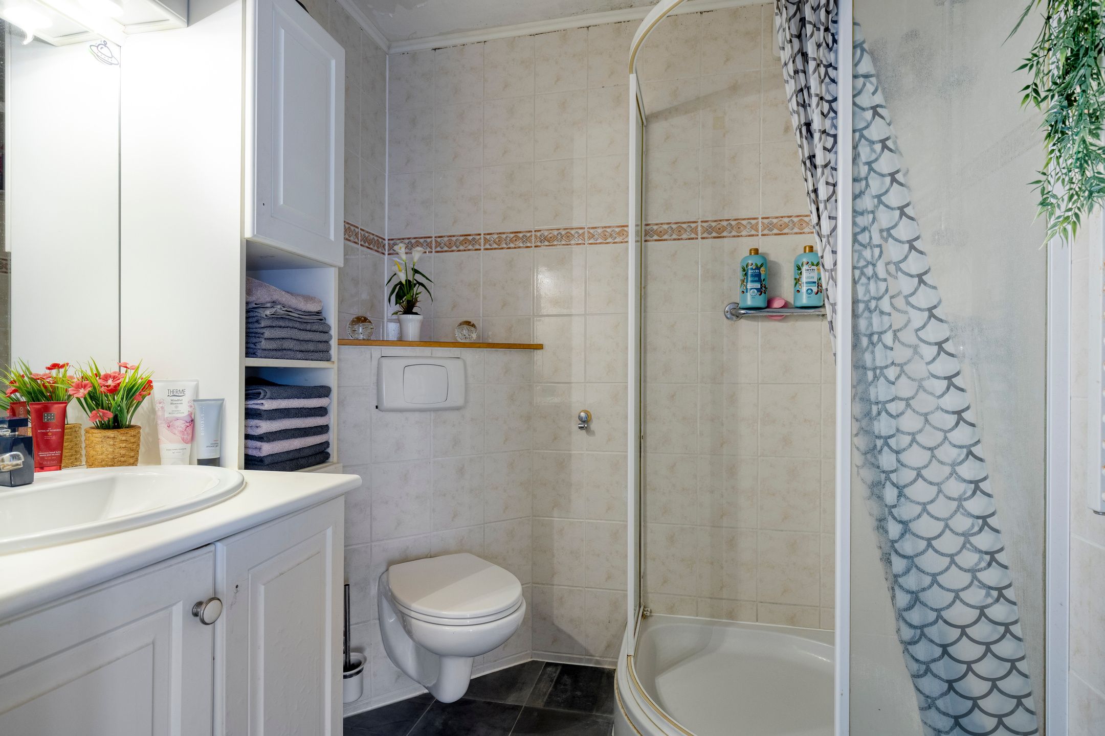 Foto 30 van Mr. Groen van Prinstererlaan 84