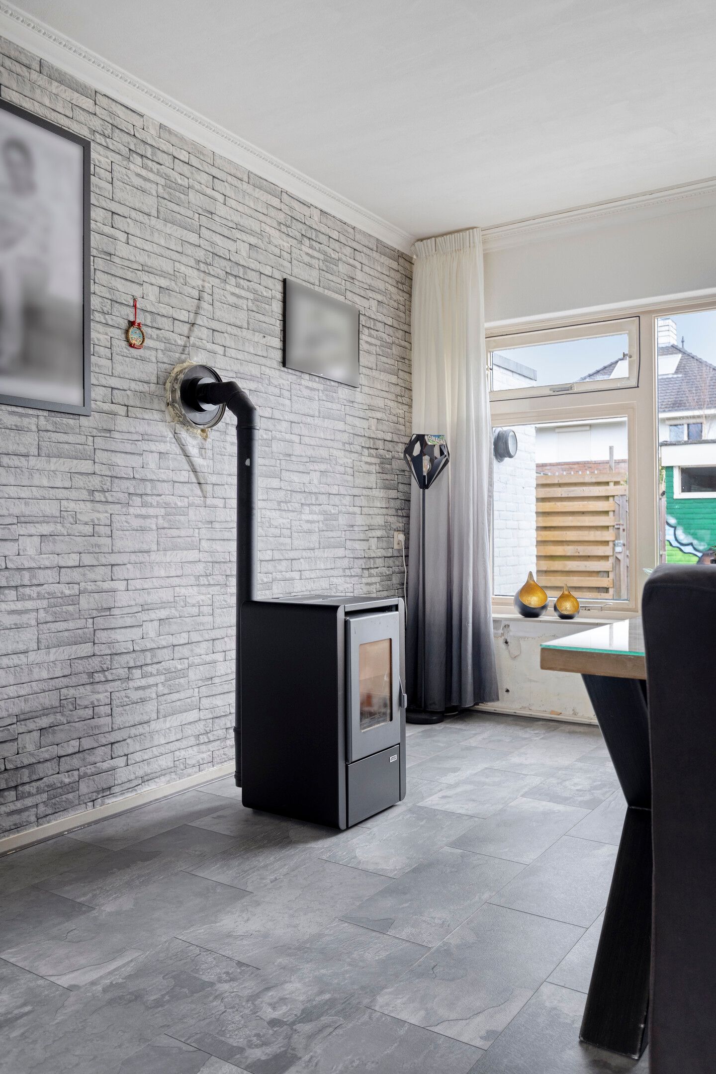 Foto 15 van Mr. Groen van Prinstererlaan 84