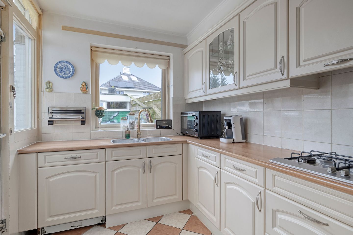 Foto 20 van Mr. Groen van Prinstererlaan 84