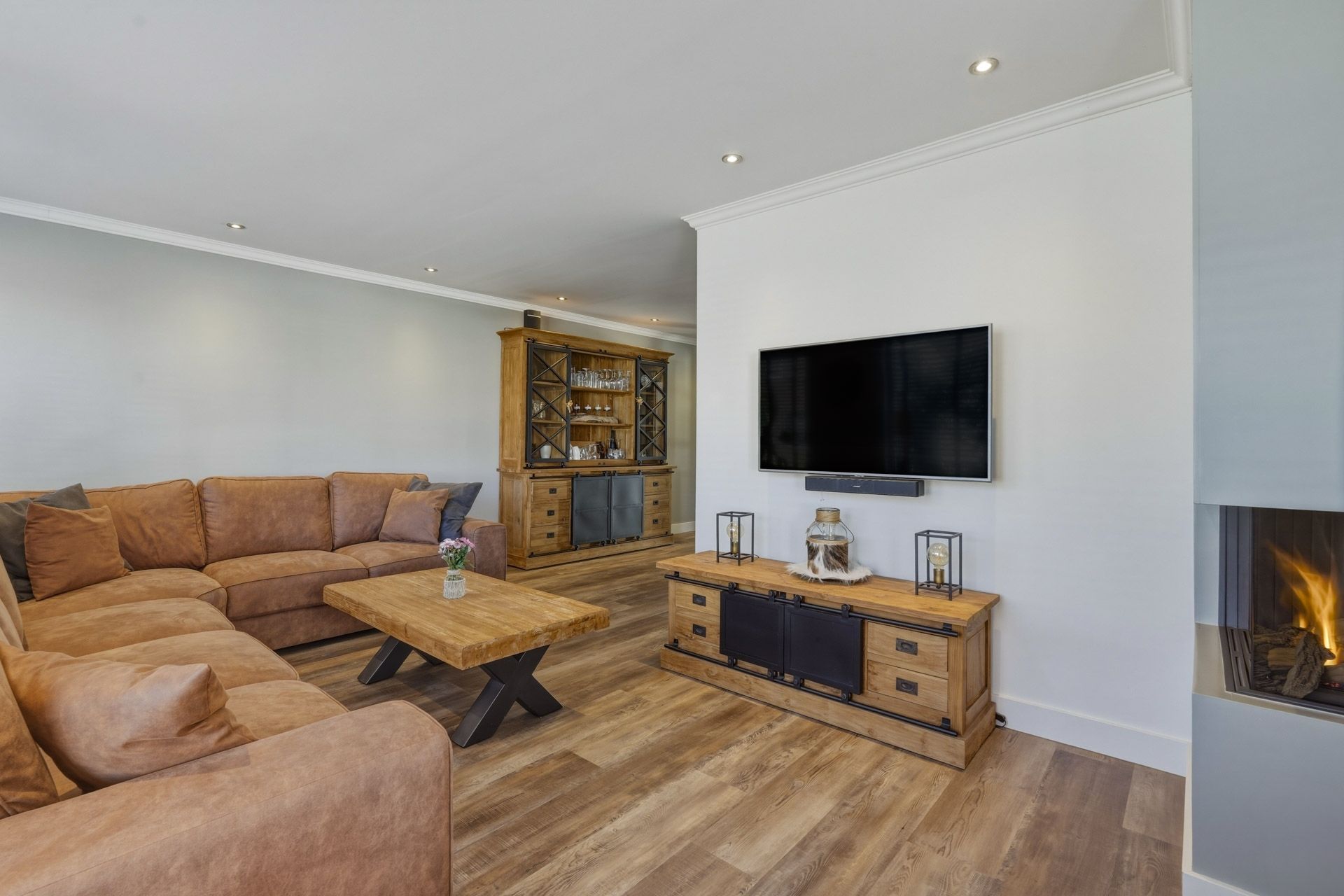 Foto 12 van Erve De Plecht 10