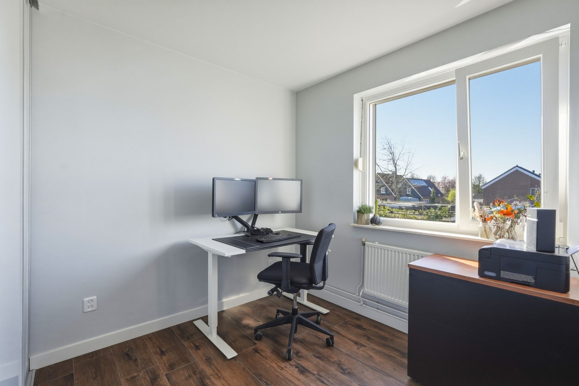 Foto 18 van Erve De Plecht 10