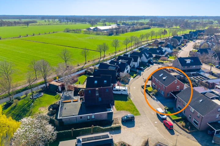 Foto 2 van Erve De Plecht 10