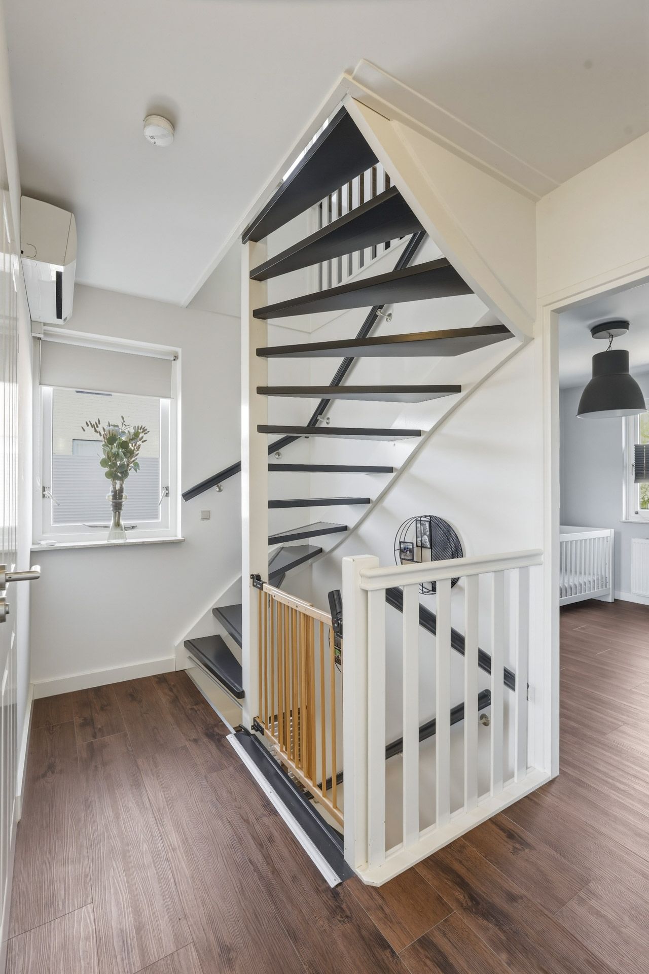 Foto 21 van Erve De Plecht 10