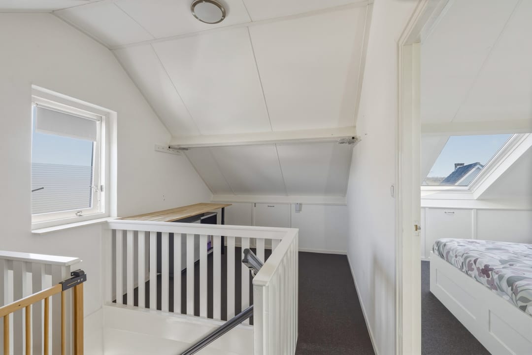 Foto 22 van Erve De Plecht 10