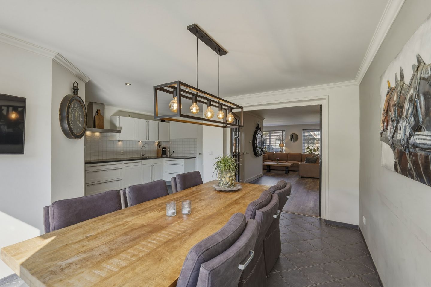 Foto 10 van Erve De Plecht 10