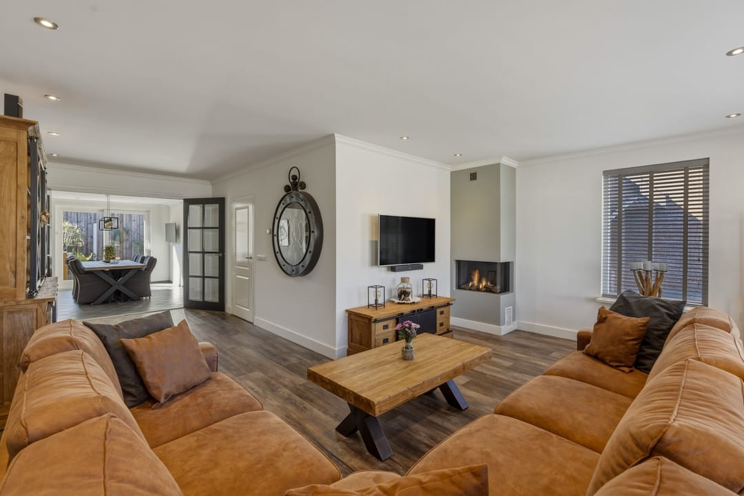 Foto 11 van Erve De Plecht 10