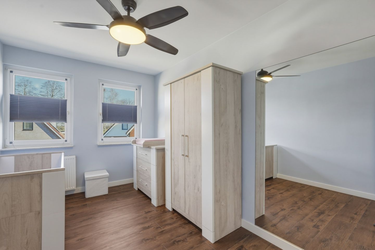 Foto 19 van Erve De Plecht 10