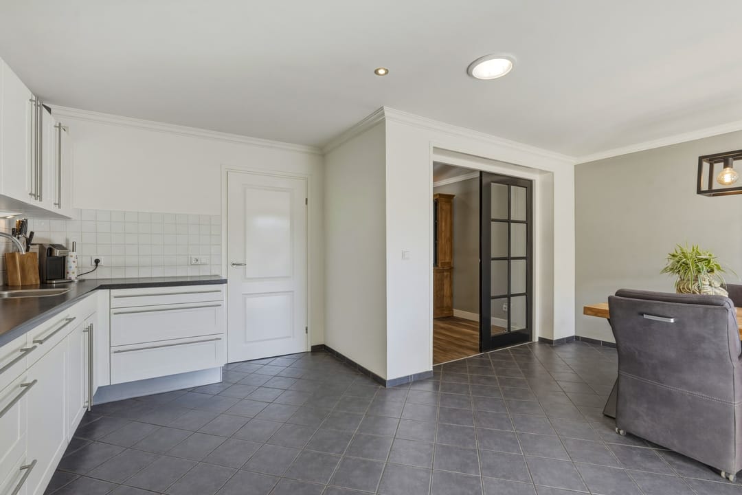 Foto 7 van Erve De Plecht 10