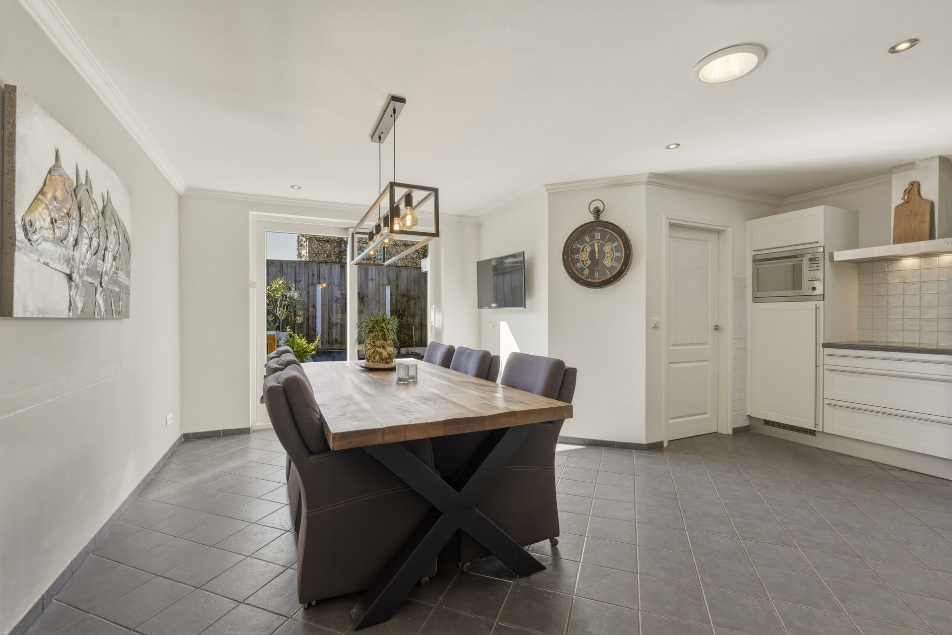 Foto 9 van Erve De Plecht 10