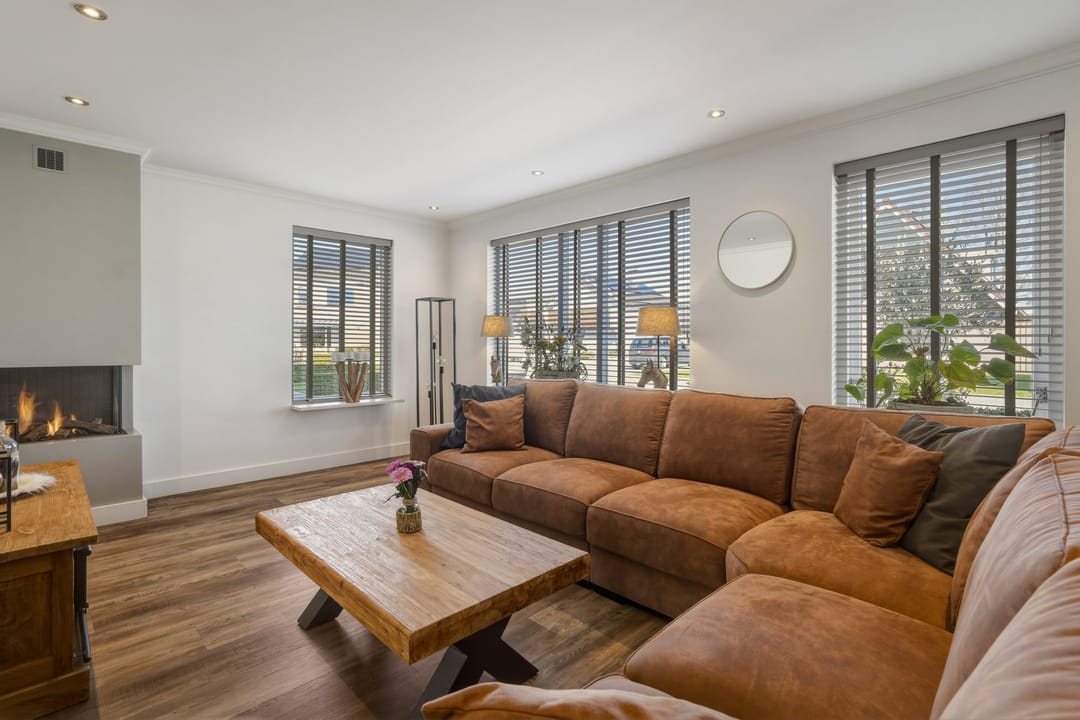 Foto 13 van Erve De Plecht 10