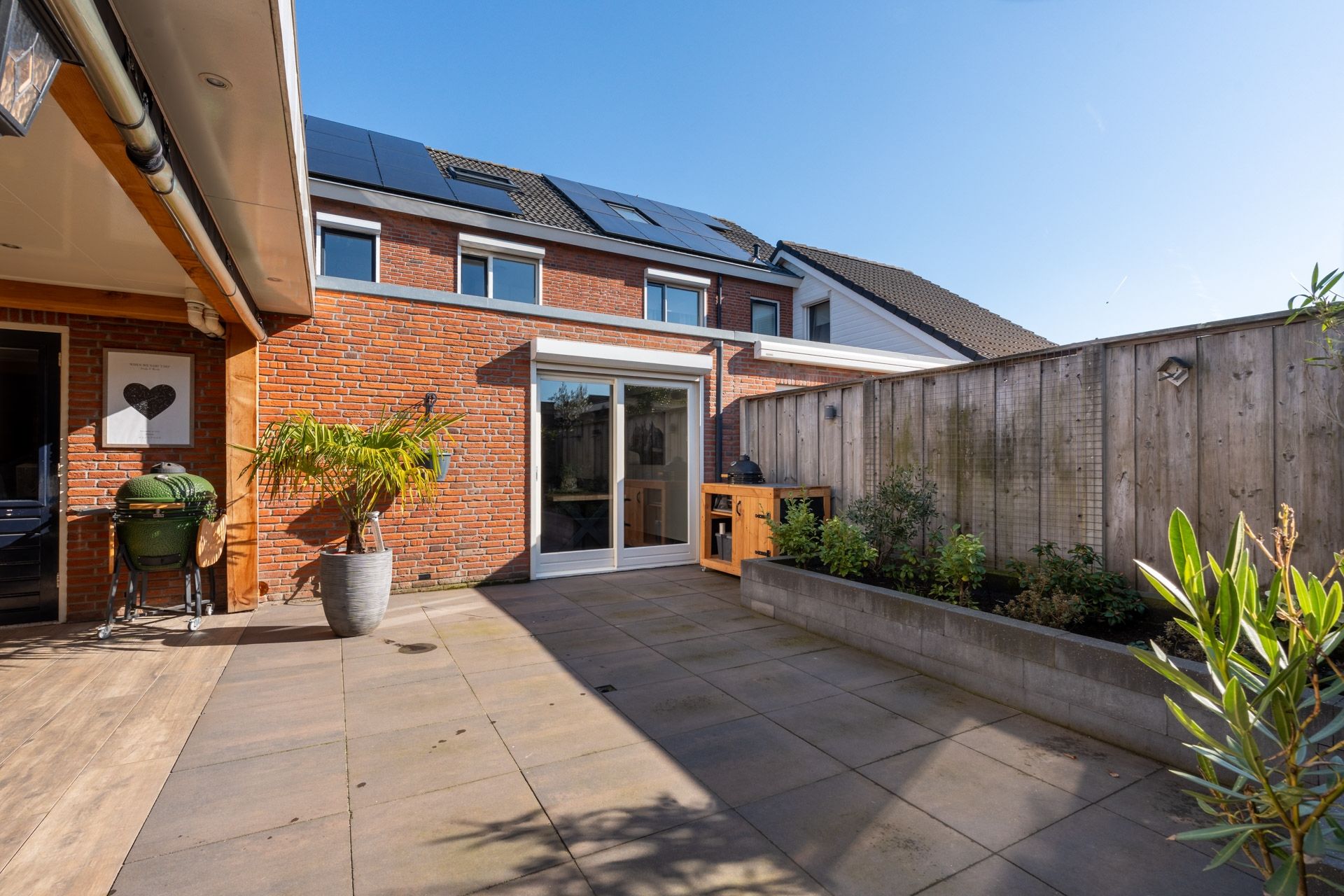 Foto 24 van Erve De Plecht 10