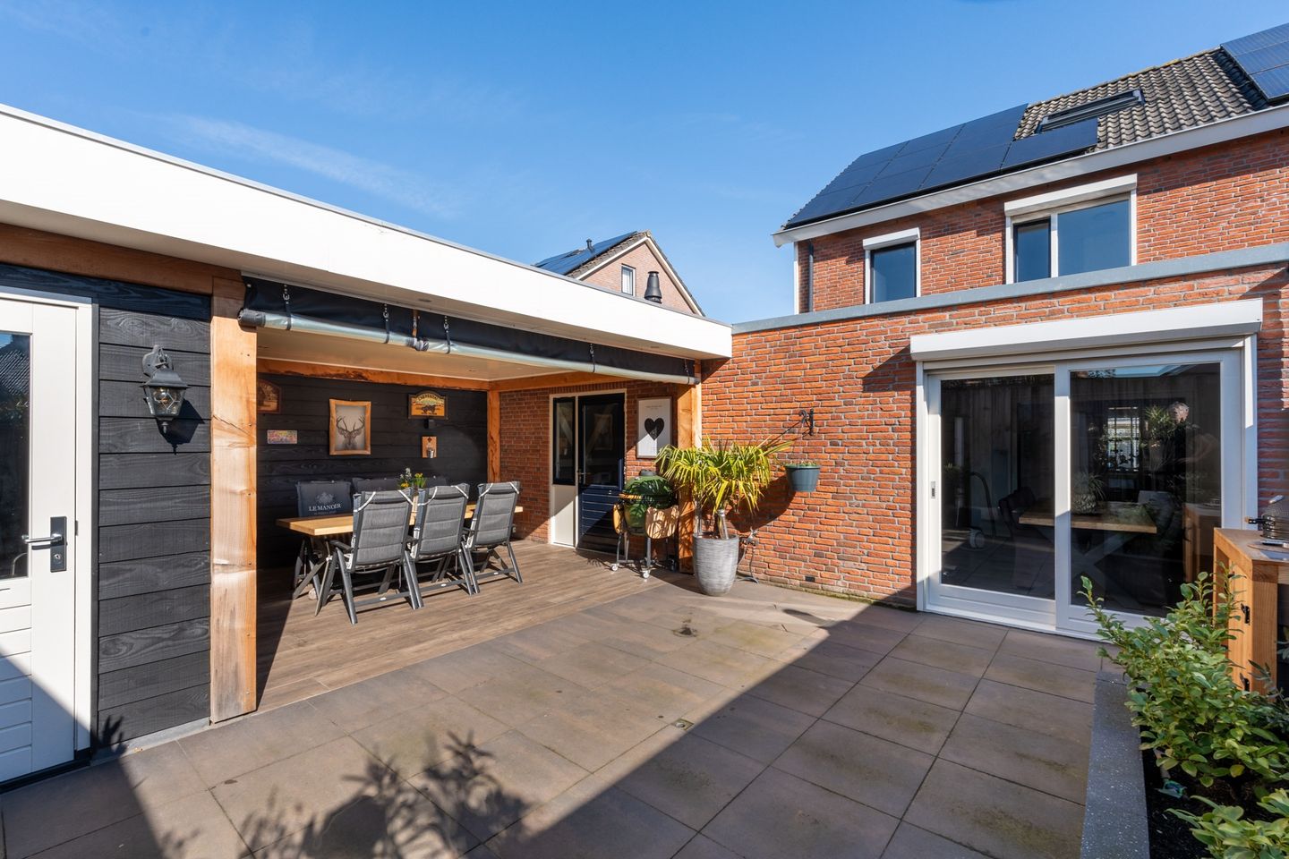 Foto 25 van Erve De Plecht 10