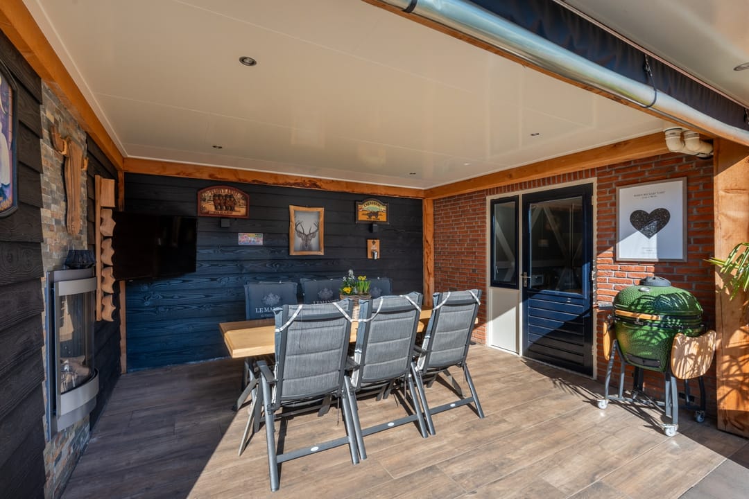 Foto 26 van Erve De Plecht 10