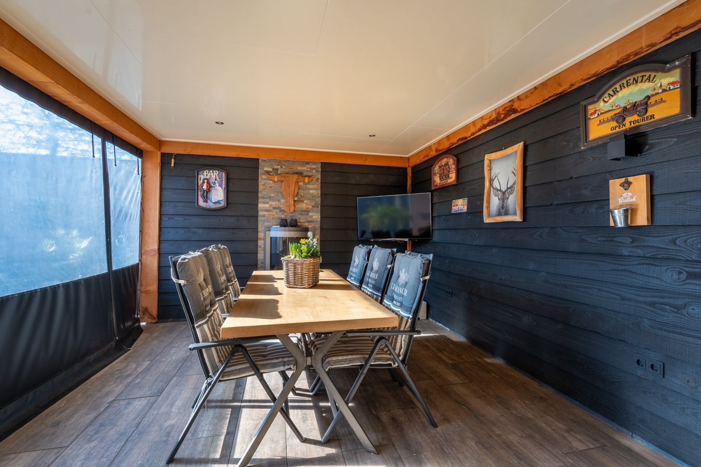 Foto 29 van Erve De Plecht 10