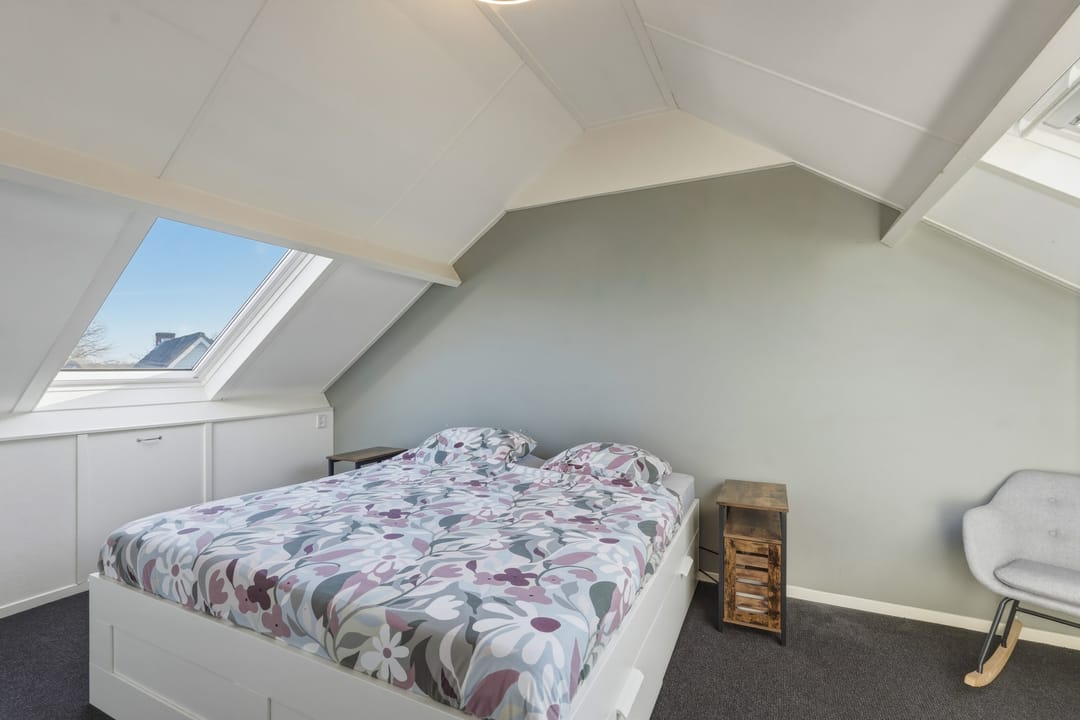 Foto 23 van Erve De Plecht 10