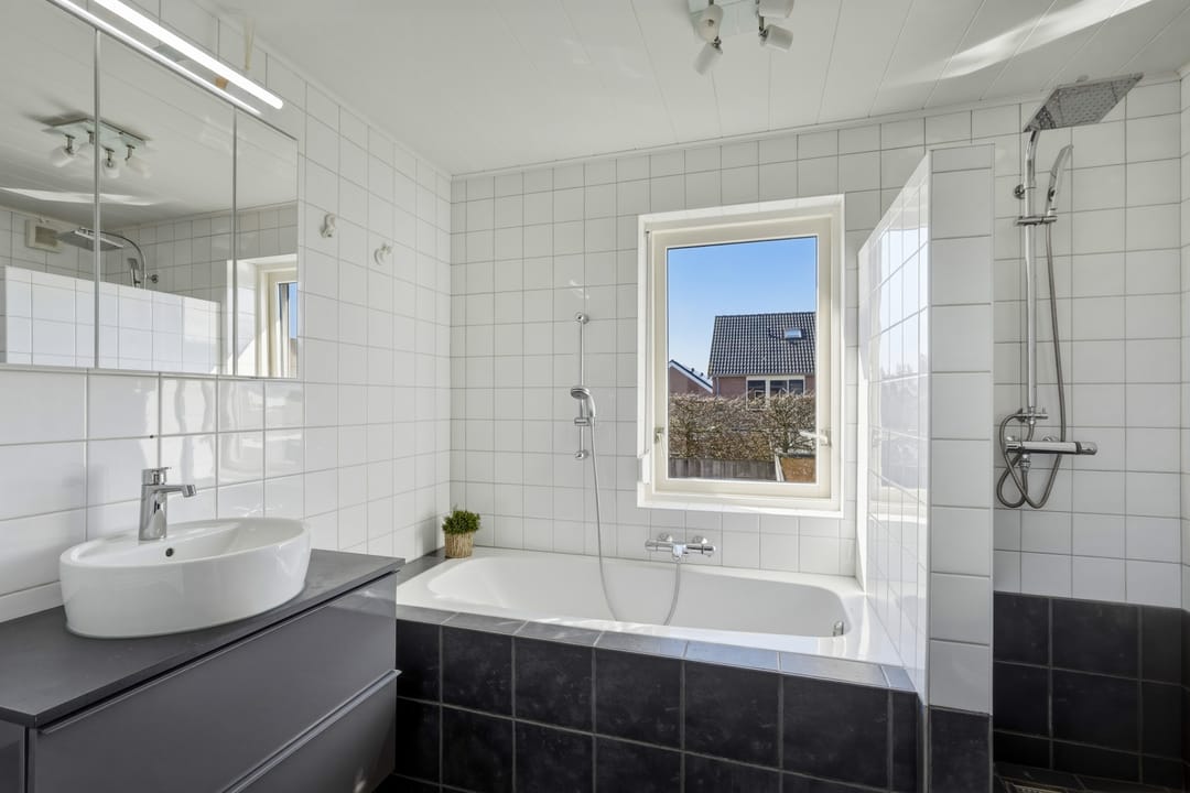 Foto 16 van Erve De Plecht 10