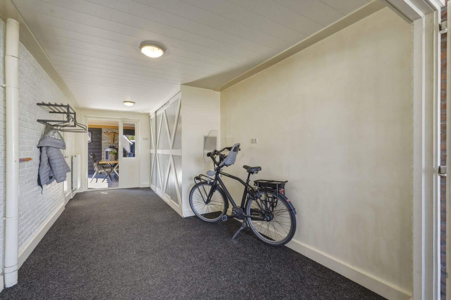 Foto 14 van Erve De Plecht 10