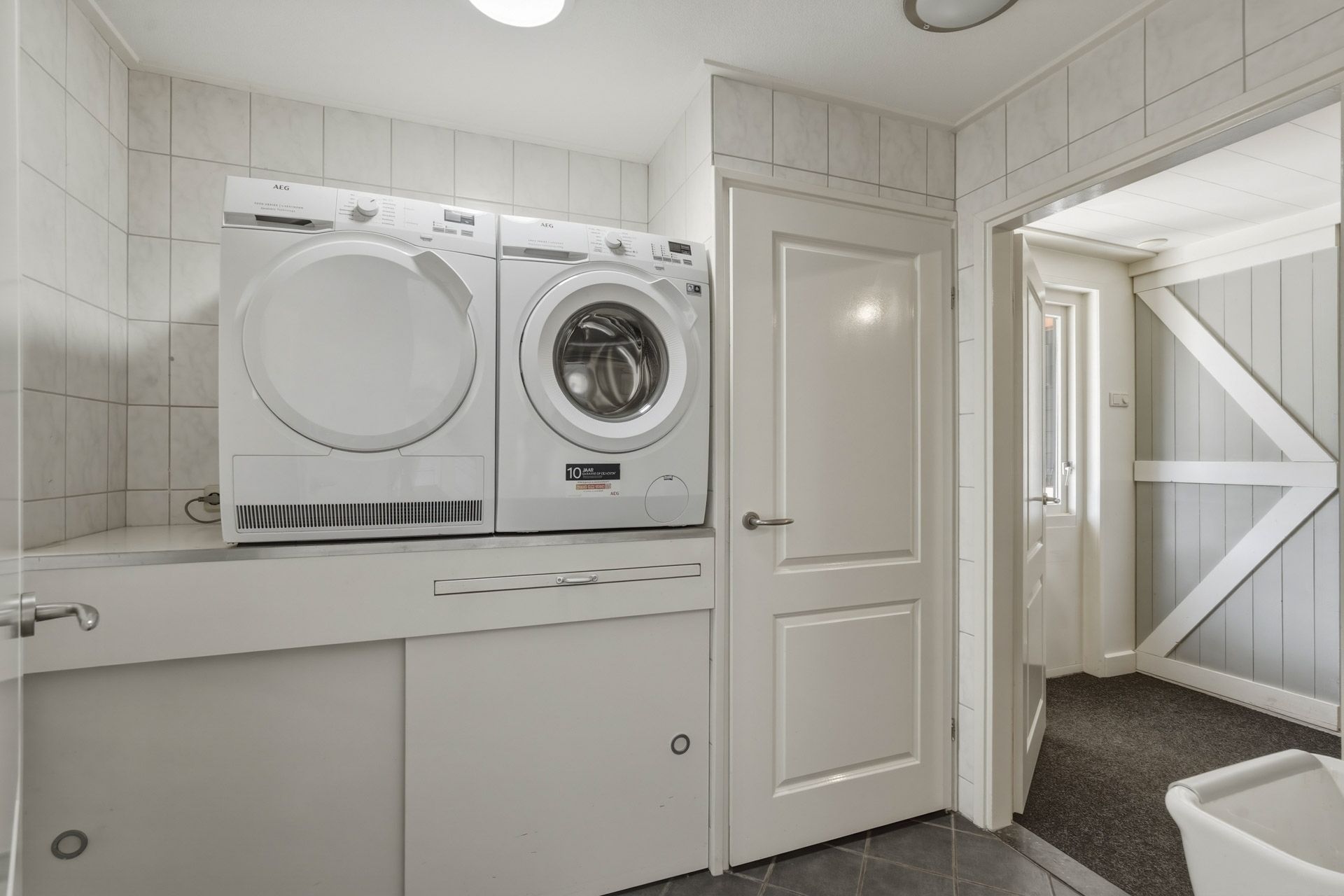 Foto 15 van Erve De Plecht 10