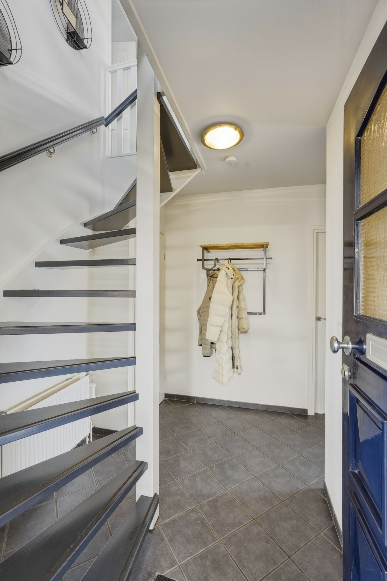 Foto 5 van Erve De Plecht 10