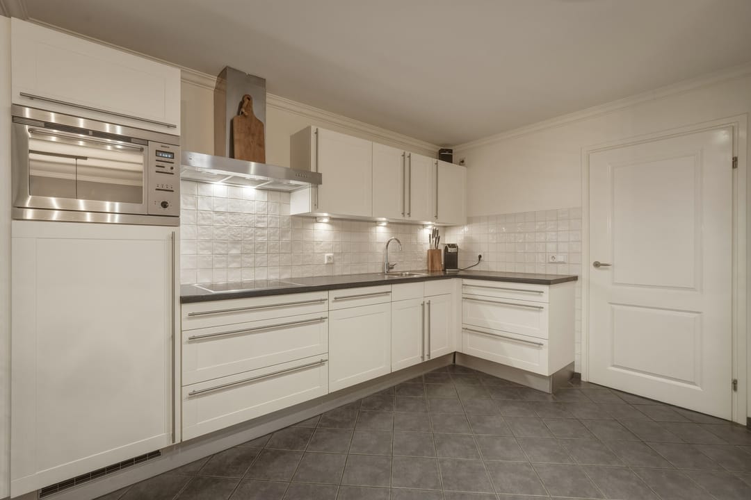 Foto 8 van Erve De Plecht 10