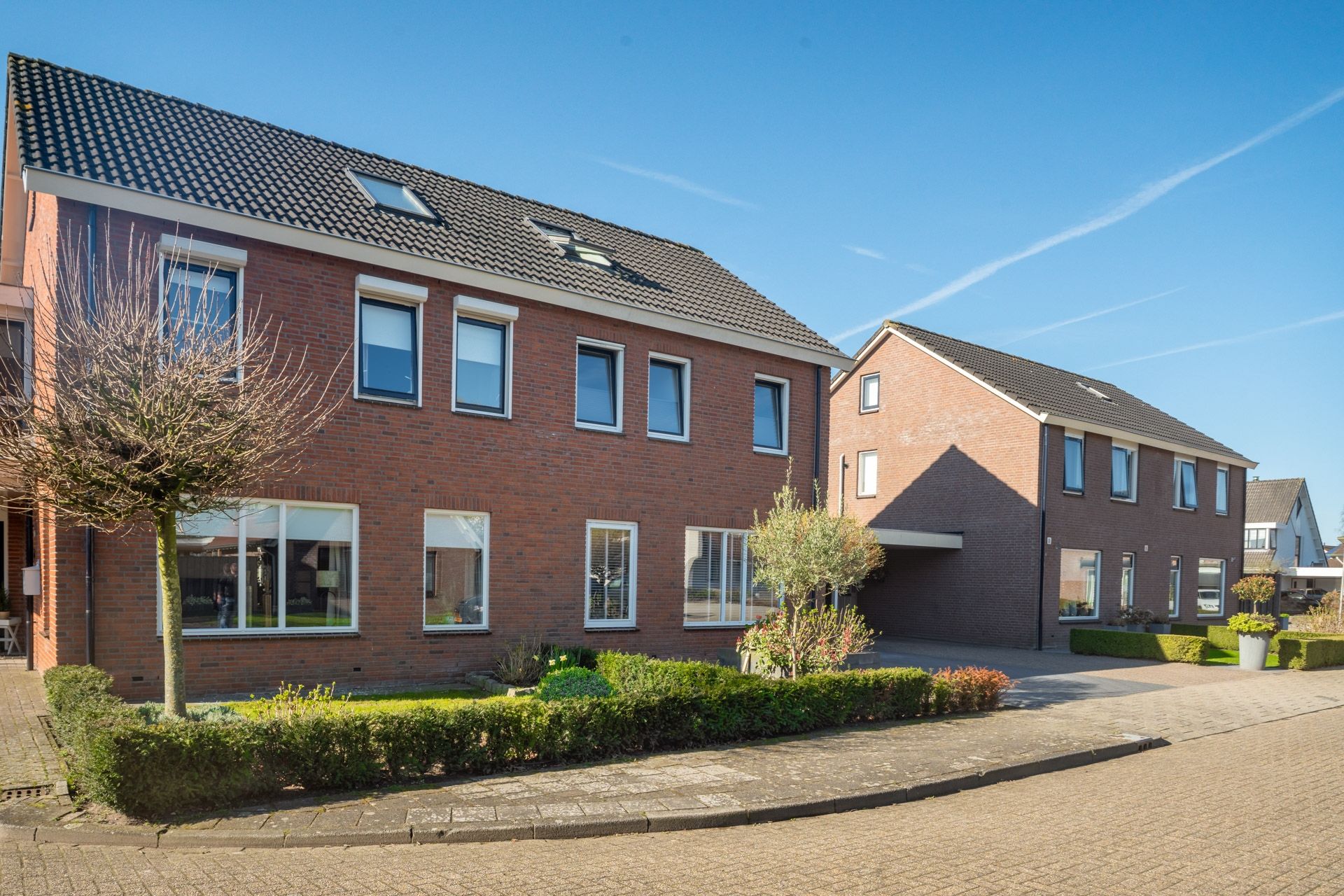 Foto 3 van Erve De Plecht 10