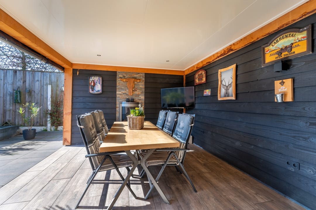 Foto 28 van Erve De Plecht 10