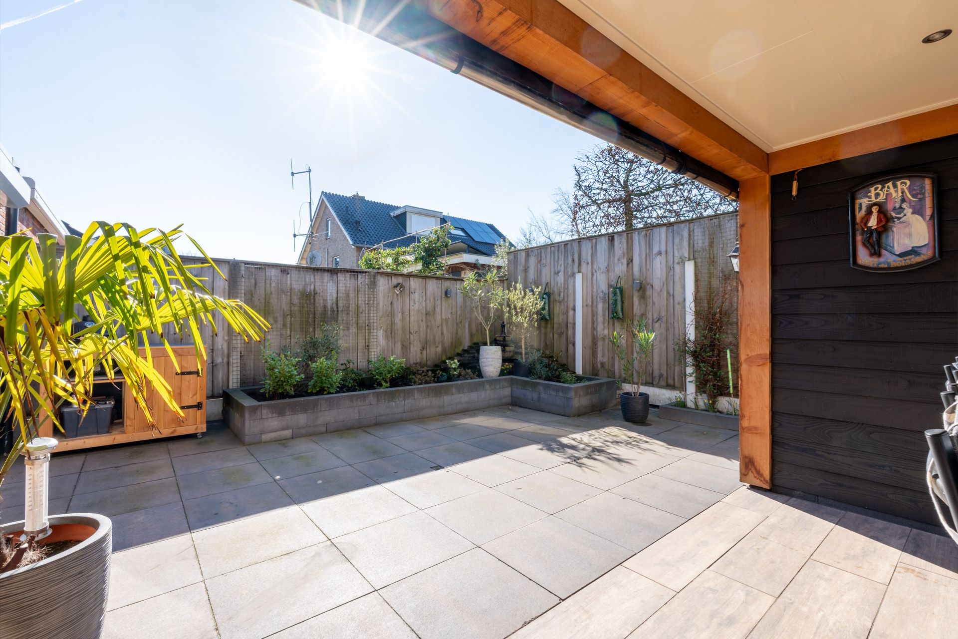 Foto 30 van Erve De Plecht 10