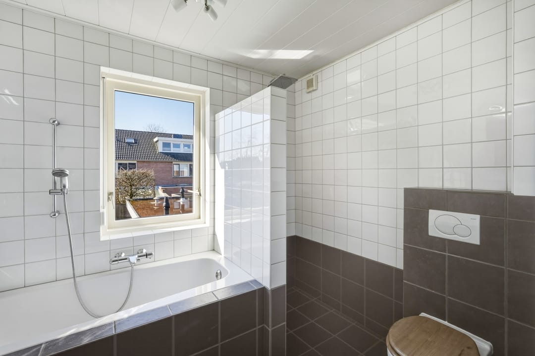 Foto 17 van Erve De Plecht 10