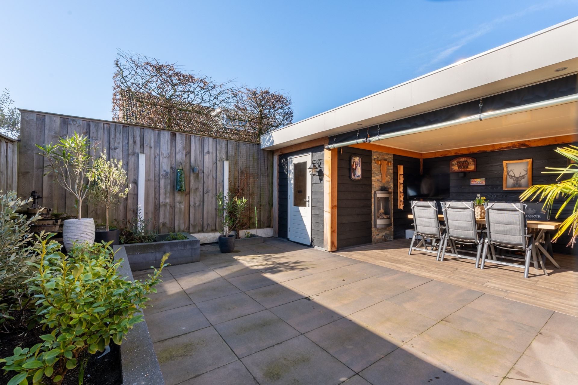 Foto 27 van Erve De Plecht 10