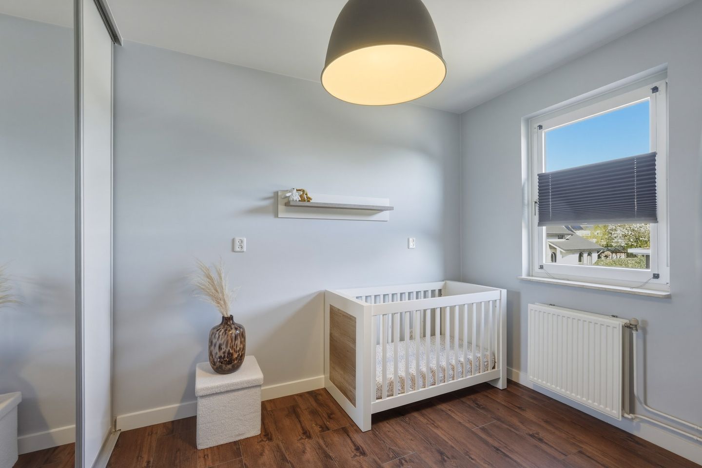 Foto 20 van Erve De Plecht 10