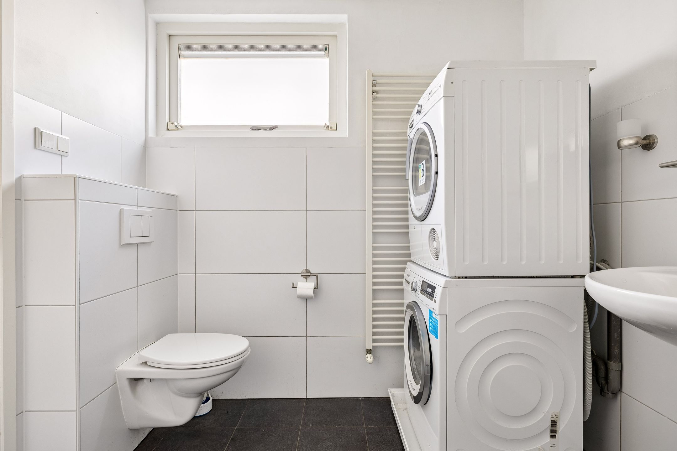 Foto 21 van Swammerdamstraat 6