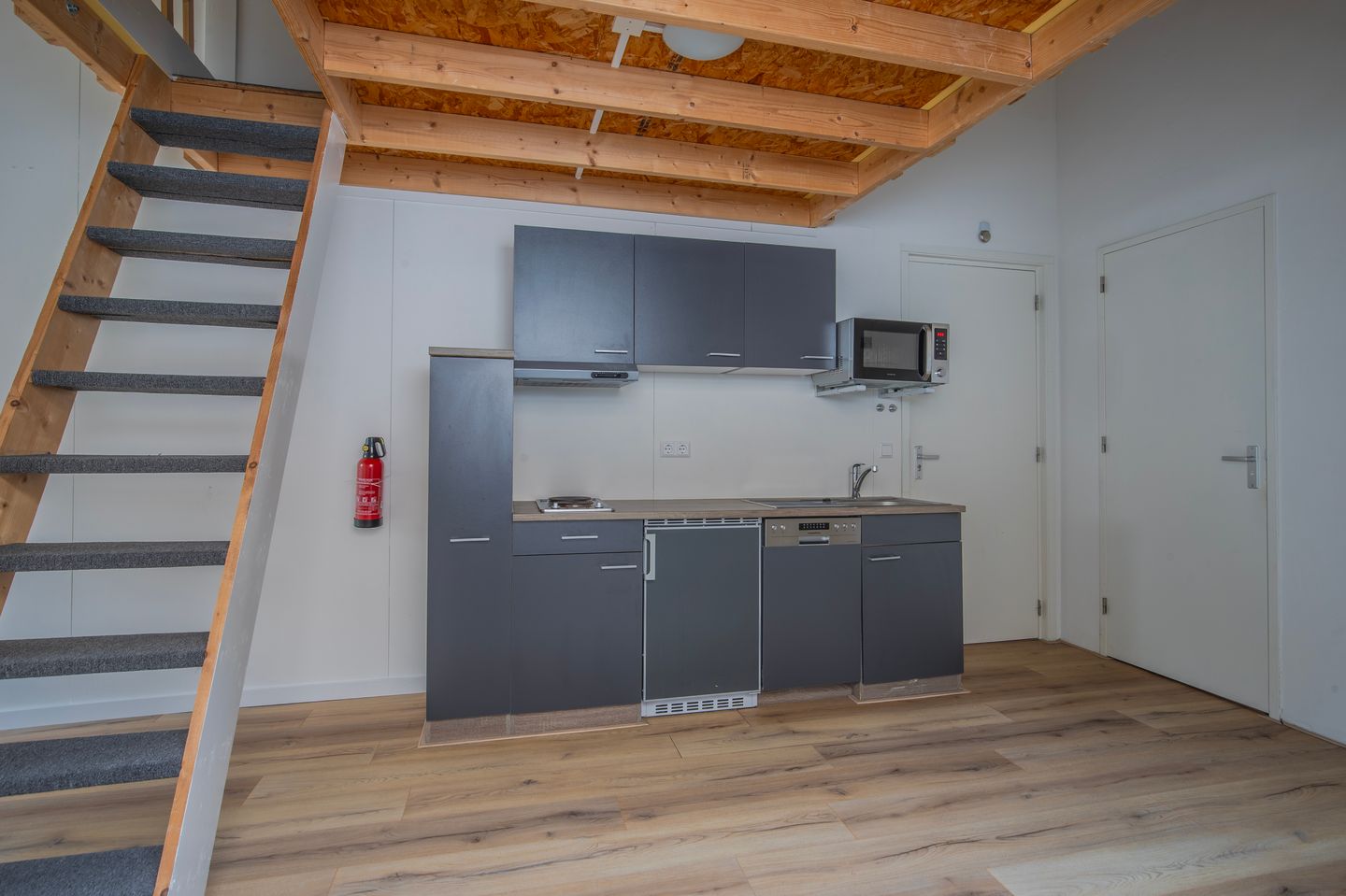 Photo 4 of Hommelseweg 286-5