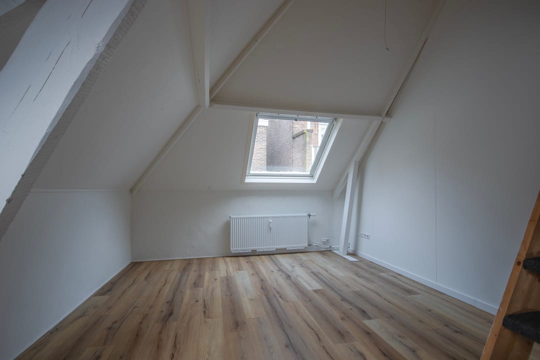 Photo 8 of Hommelseweg 286-5