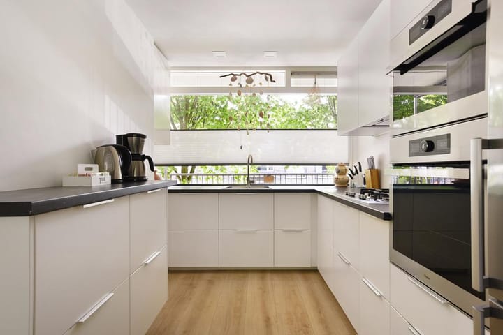 Foto 4 van Engelandlaan 924