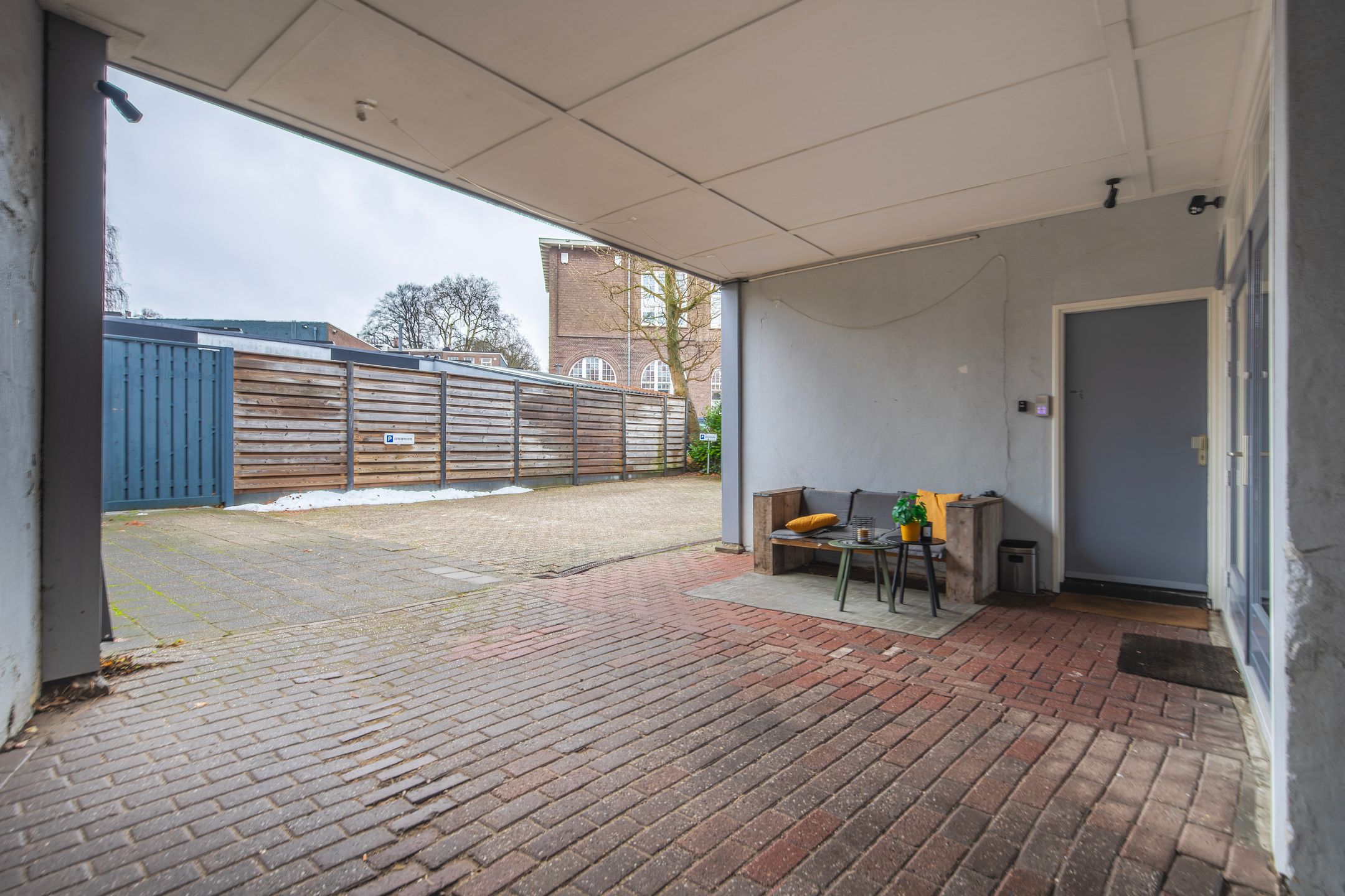 Photo 12 of Hommelseweg 286-5