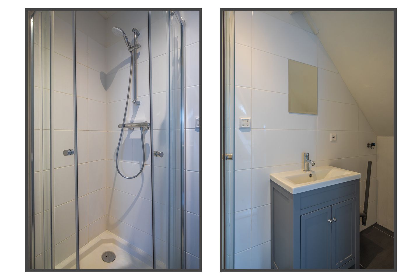 Photo 10 of Hommelseweg 286-5