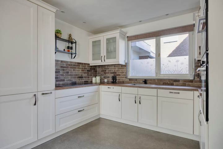 Photo 4 of Vijverstraat 50