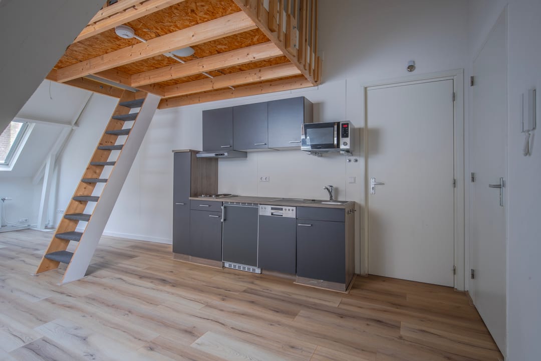 Photo 2 of Hommelseweg 286-5