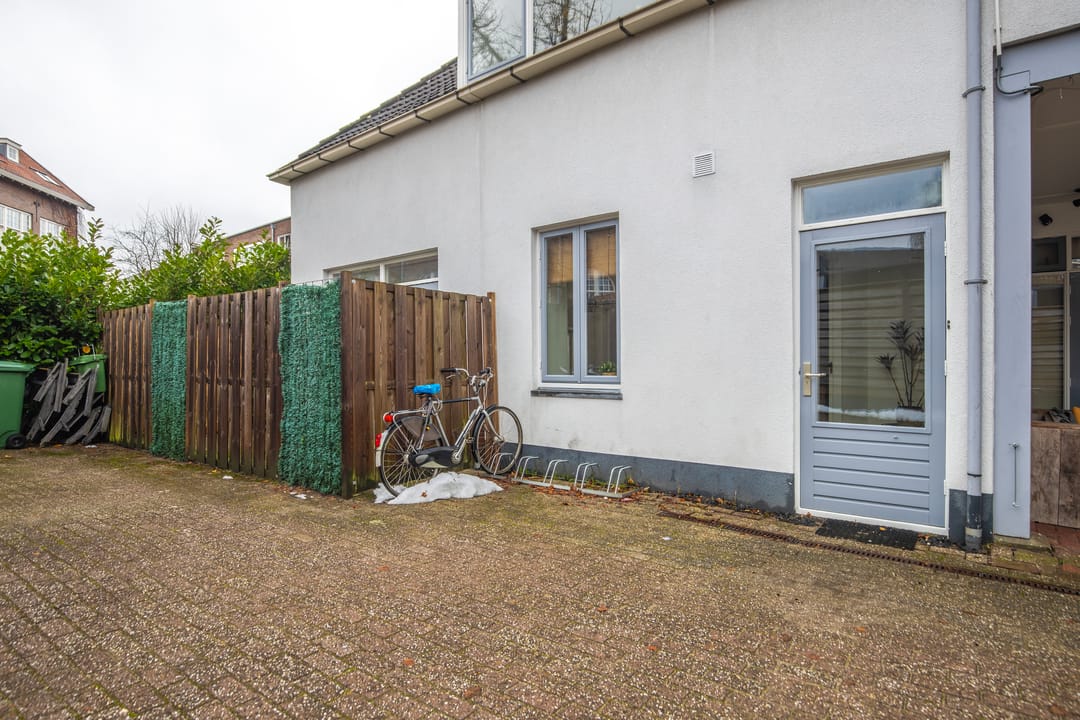 Photo 16 of Hommelseweg 286-5