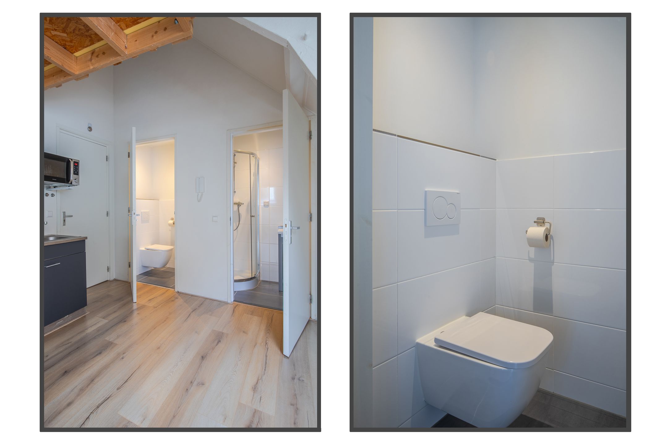 Photo 9 of Hommelseweg 286-5