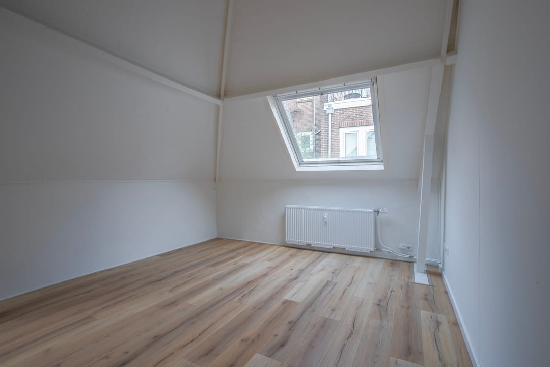 Photo 7 of Hommelseweg 286-5