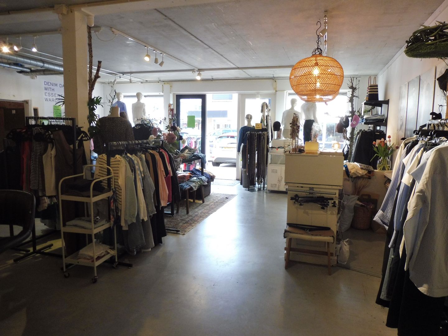 View photo 5 of Ambachtsplein 4