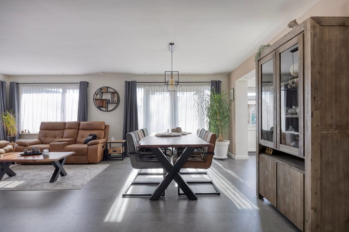 Photo 2 of Vijverstraat 50